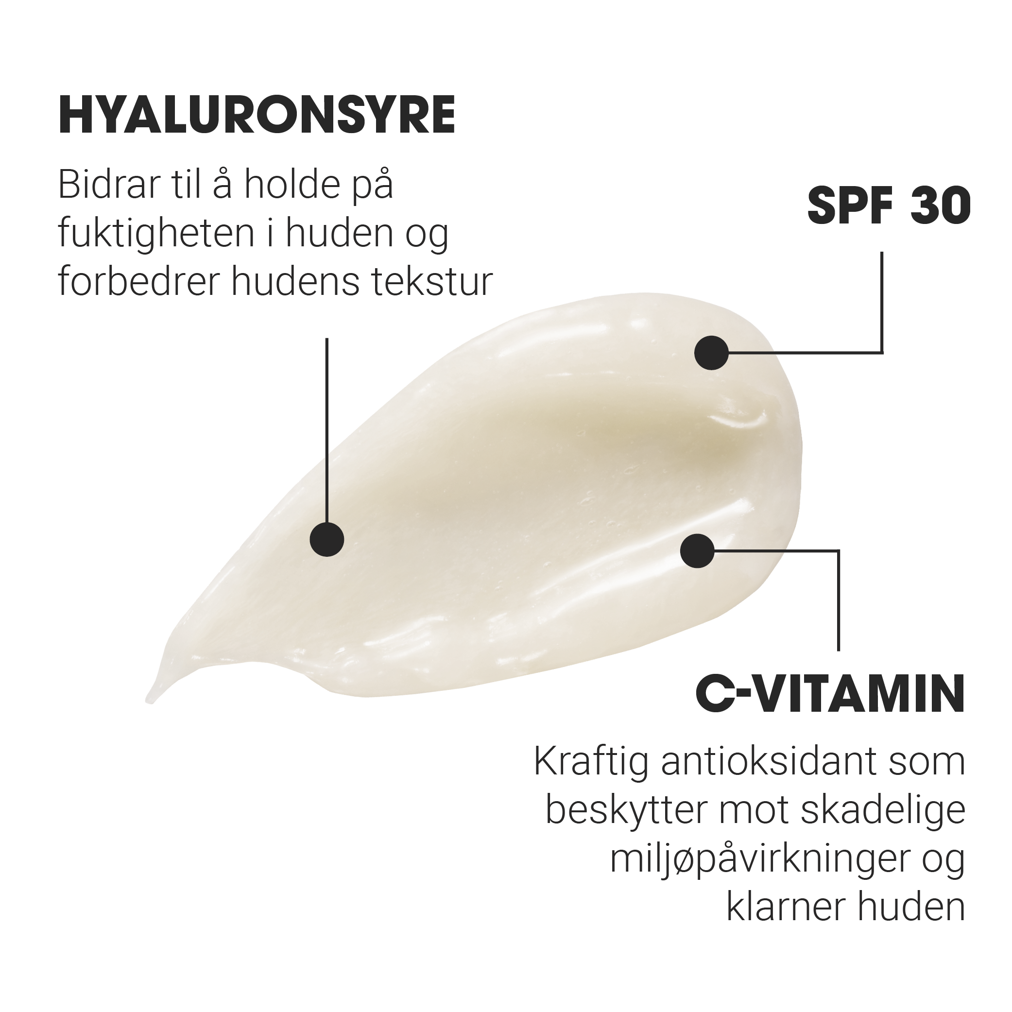 LIP HERO