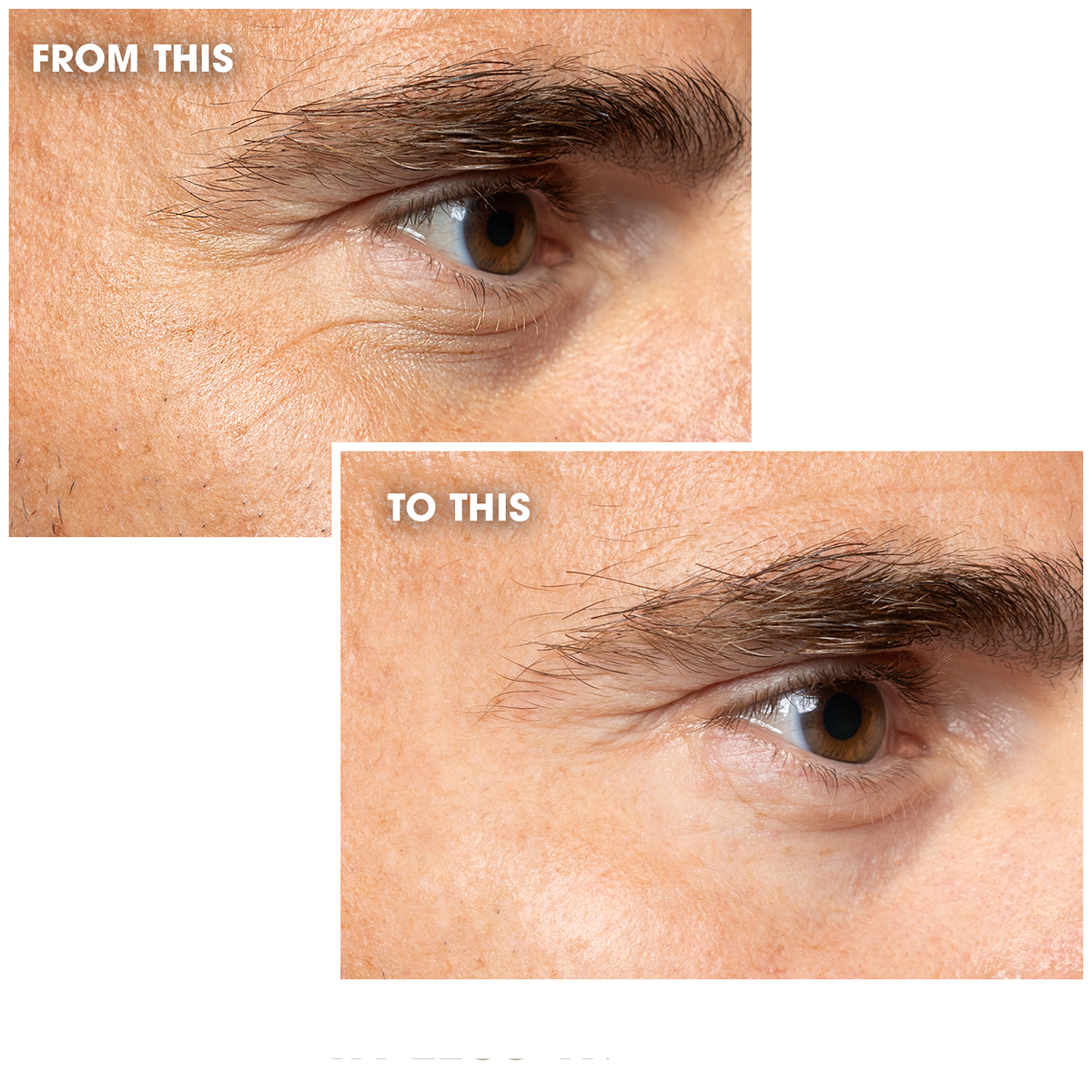 AGE DEF-EYE