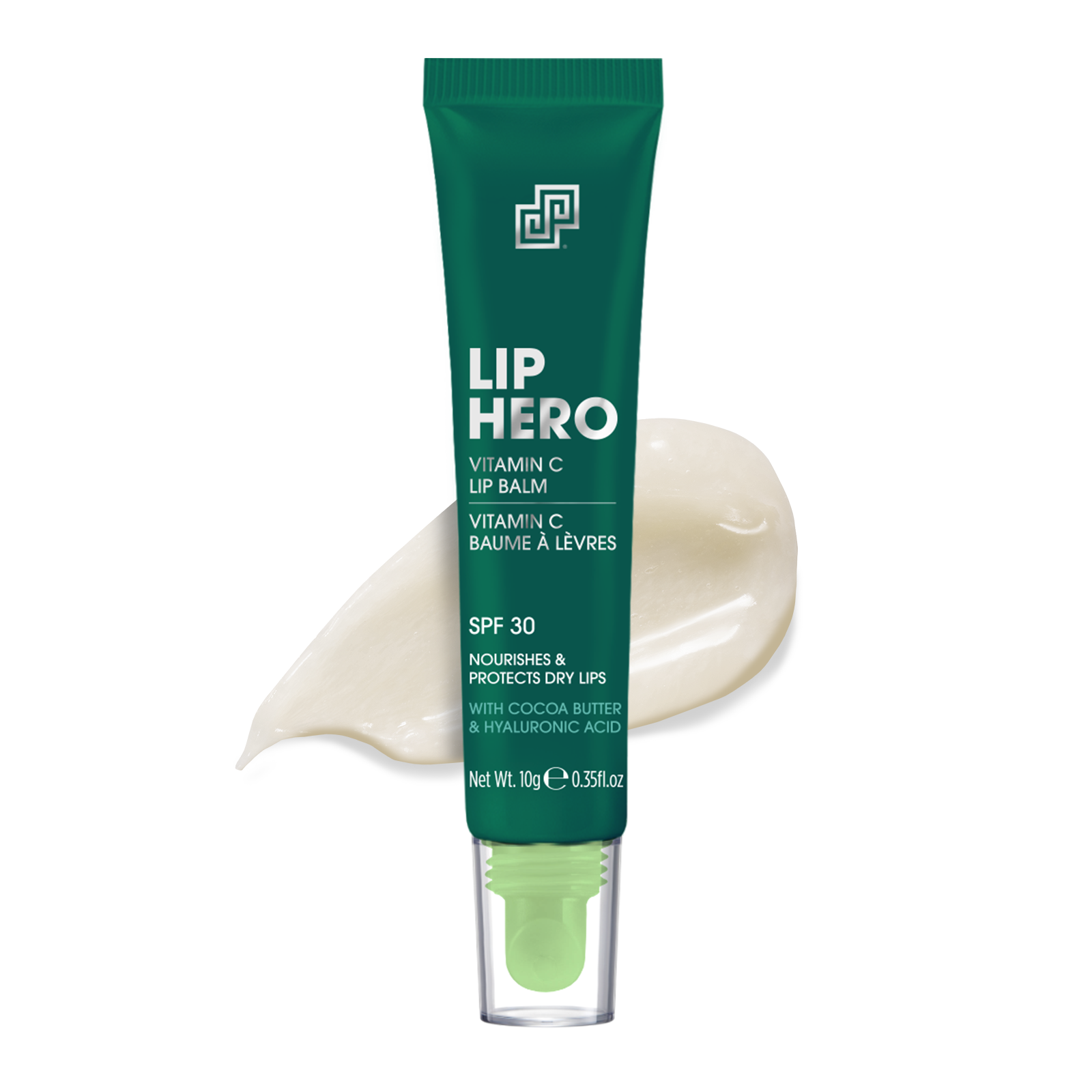 LIP HERO